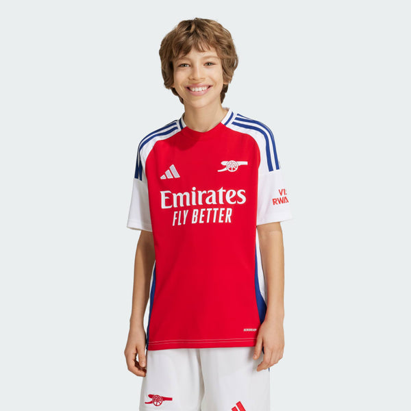 Arsenal_24-