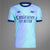Adidas Arsenal 24/25 Third Authentic Jersey Men's