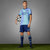 Adidas Arsenal 24/25 Third Authentic Jersey Men's