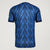 adidas Arsenal 25/26 Away Authentic Jersey - JI9510-ADIDAS by adidas | Available at Niky's Sports