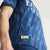 adidas Arsenal 25/26 Away Authentic Jersey - JI9510-ADIDAS by adidas | Available at Niky's Sports