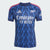adidas Arsenal 25/26 Away Jersey - JI9511-ADIDAS by adidas | Available at Niky's Sports