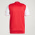 adidas Arsenal 25/26 Men's Home Authentic Jersey - JI9516-ADIDAS by adidas | Available at Niky's Sports
