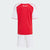 adidas Arsenal 25/26 Home Mini Kit Kids