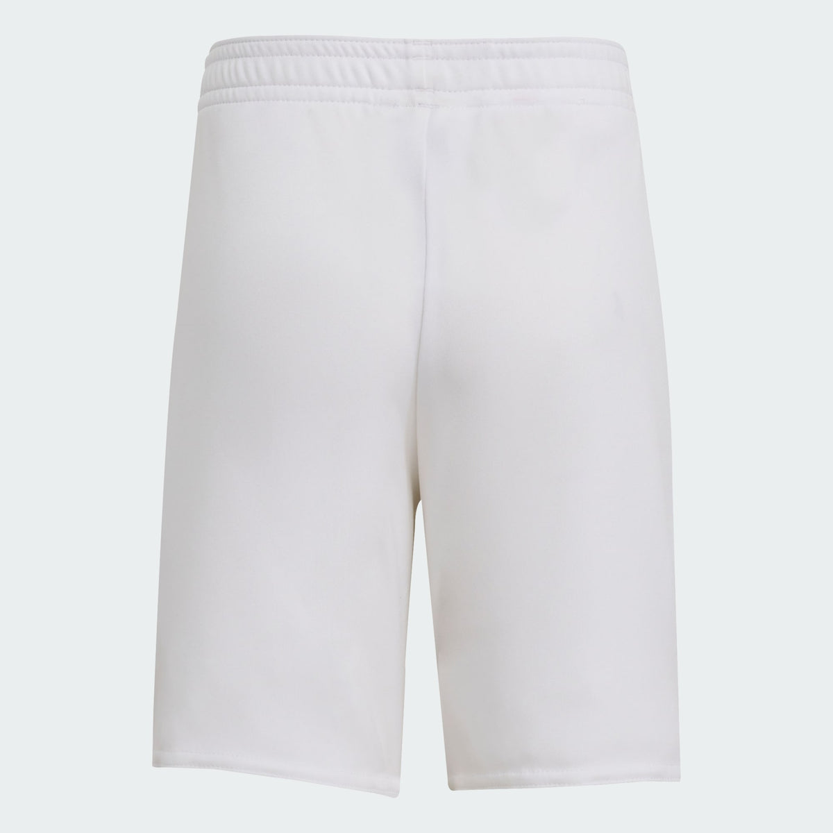 adidas Arsenal 25/26 Home Mini Kit Kids - JI9529-ADIDAS by adidas | Available at Niky's Sports