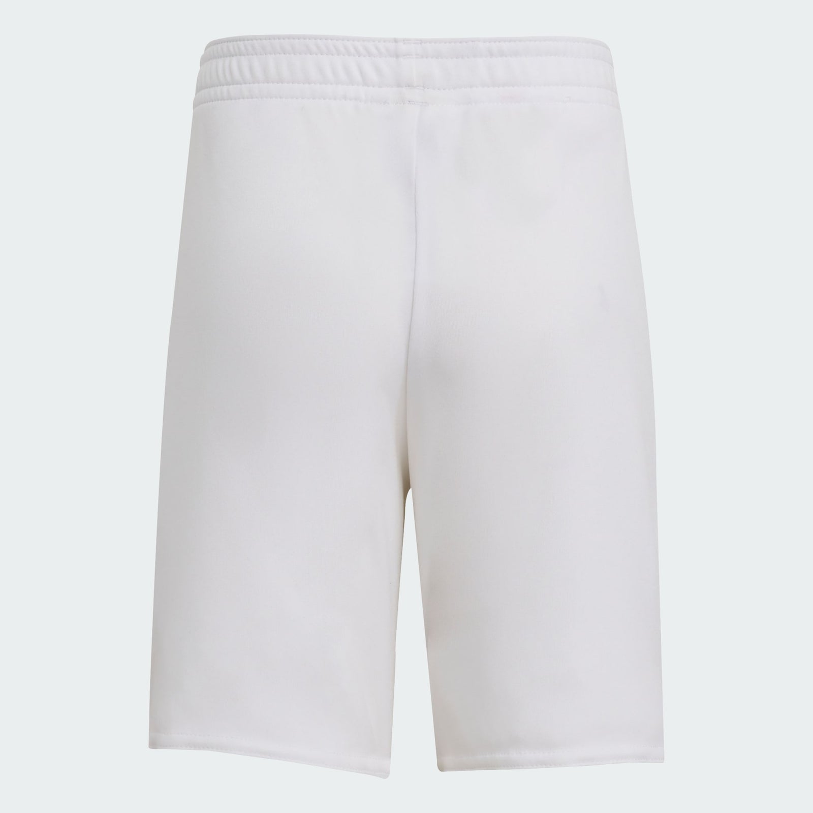 adidas Arsenal 25/26 Home Mini Kit Kids - JI9529-ADIDAS by adidas | Available at Niky's Sports