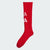 adidas Arsenal 25/26 Home Mini Kit Kids