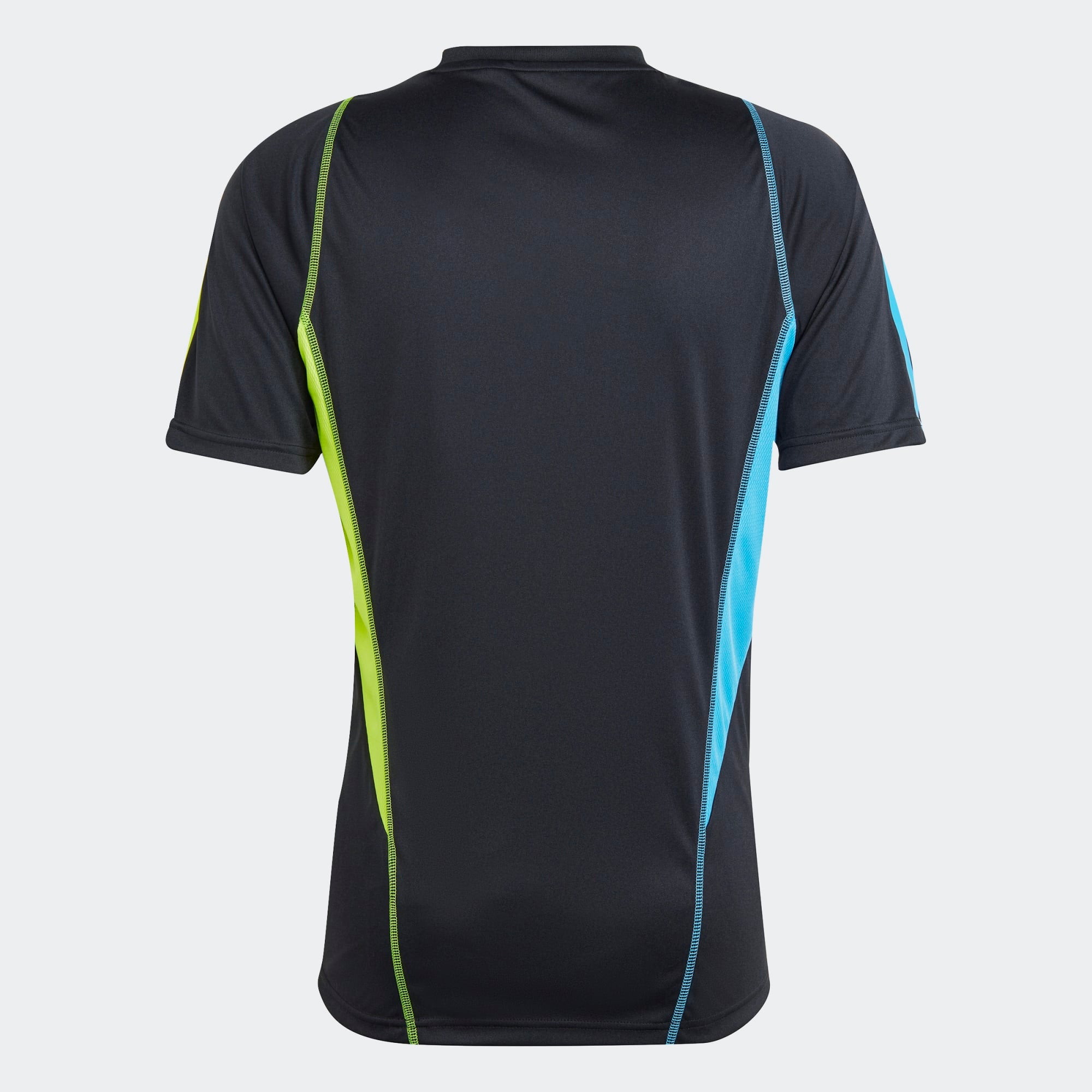 adidas Arsenal Tiro 23 Training Jersey