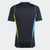 adidas Arsenal Tiro 23 Training Jersey