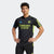 adidas Arsenal Tiro 23 Training Jersey