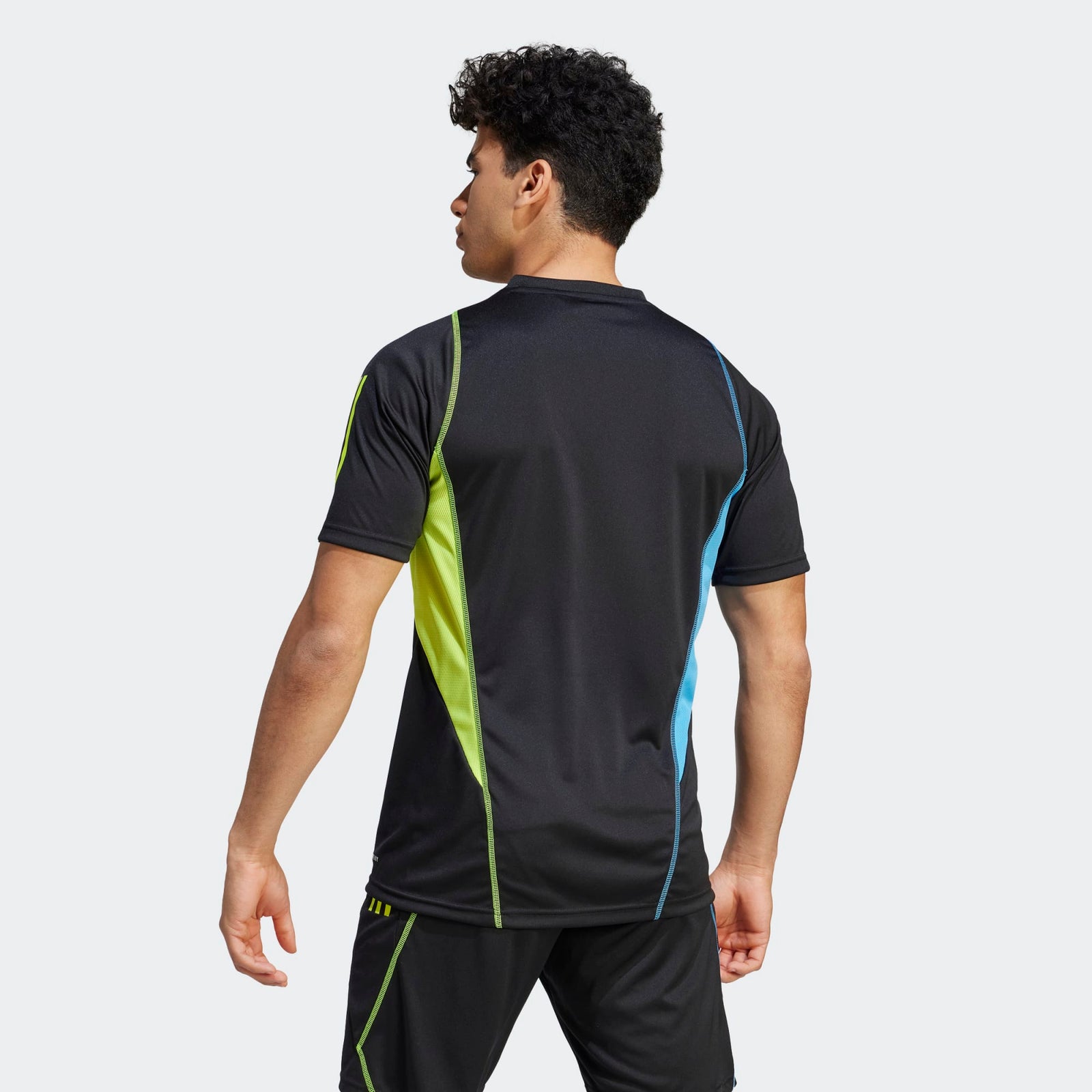 adidas Arsenal Tiro 23 Training Jersey