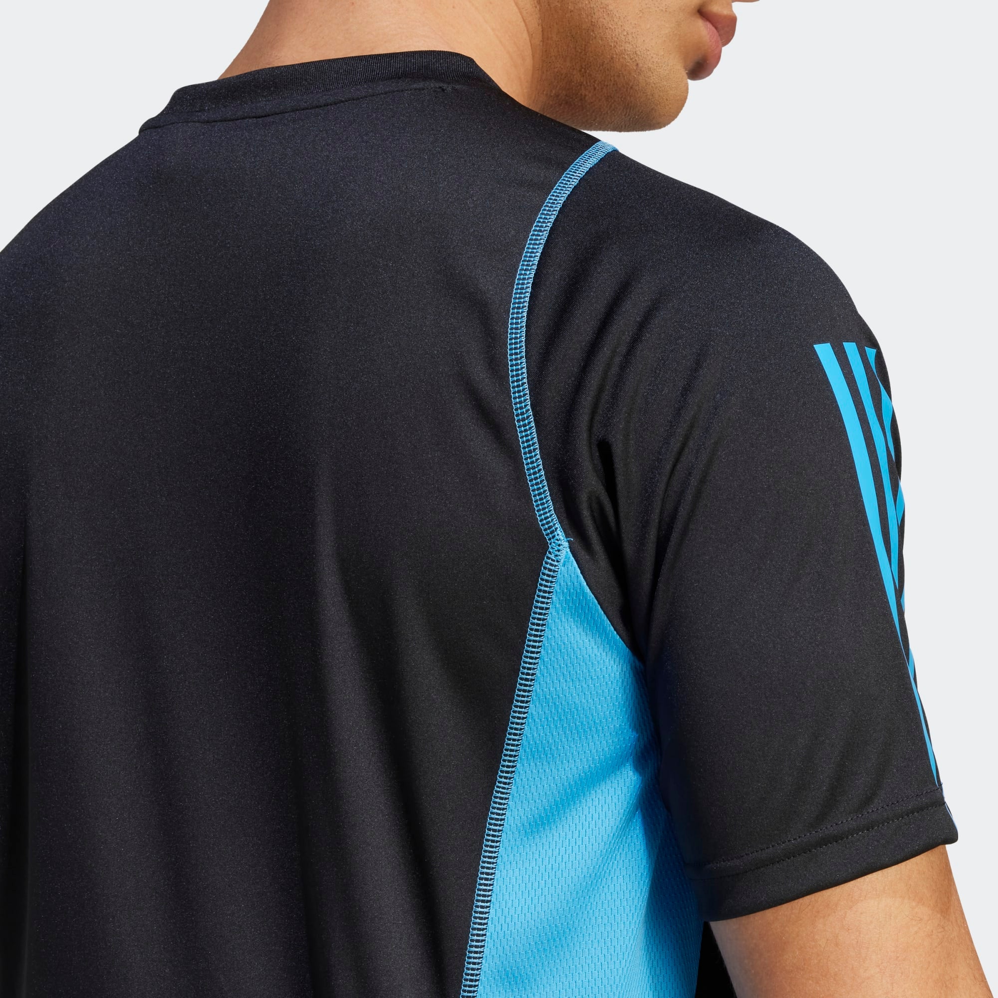 Adidas cheap climachill jersey