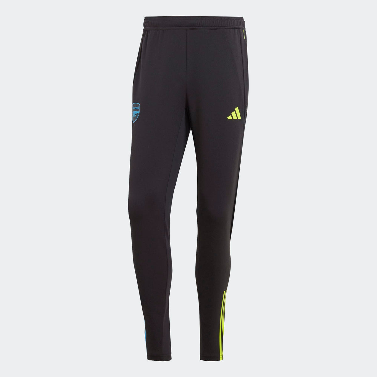 adidas Arsenal Tiro 23 Training Pant - HZ2167-ADIDAS by adidas | Available at Niky's Sports