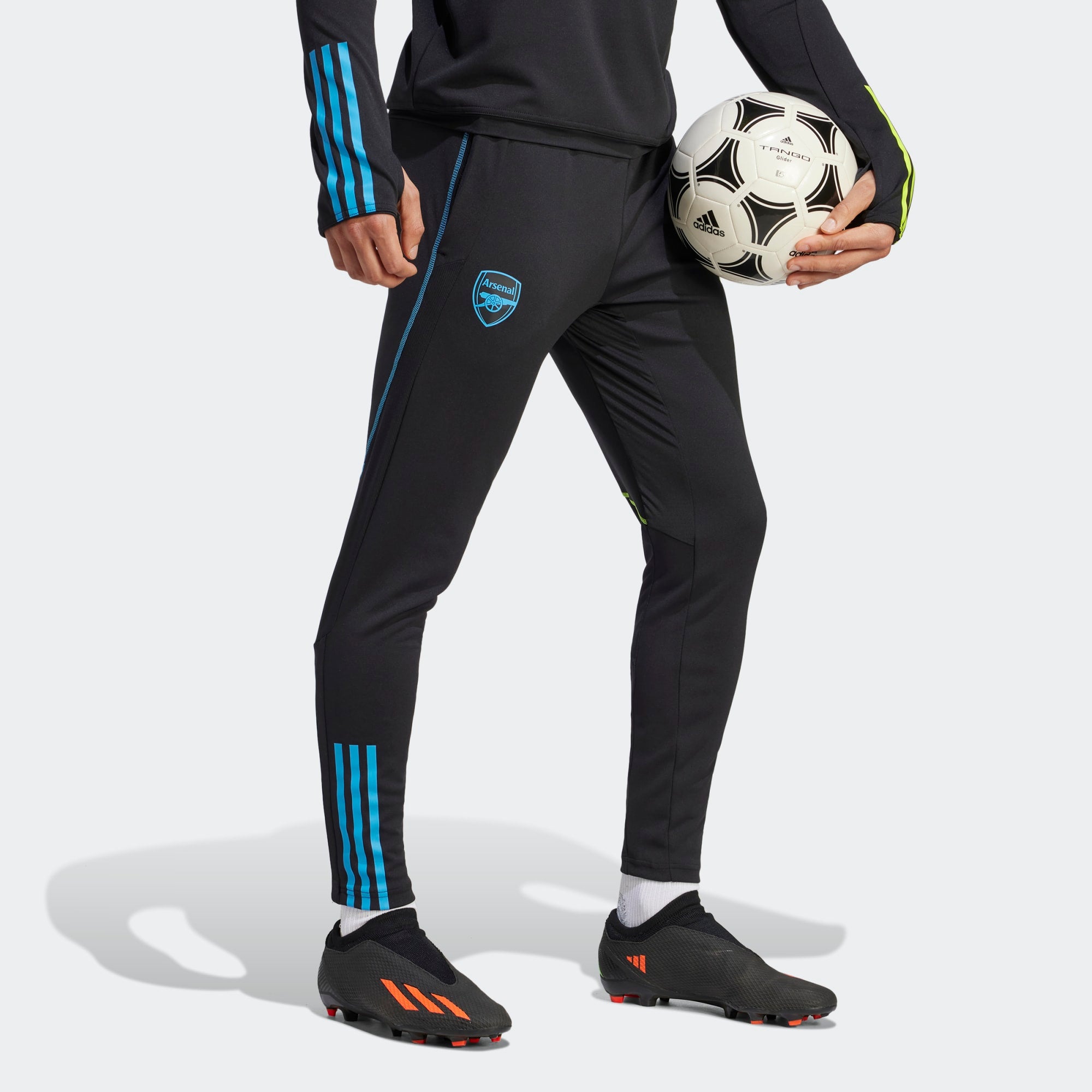 adidas Arsenal Tiro 23 Training Pant