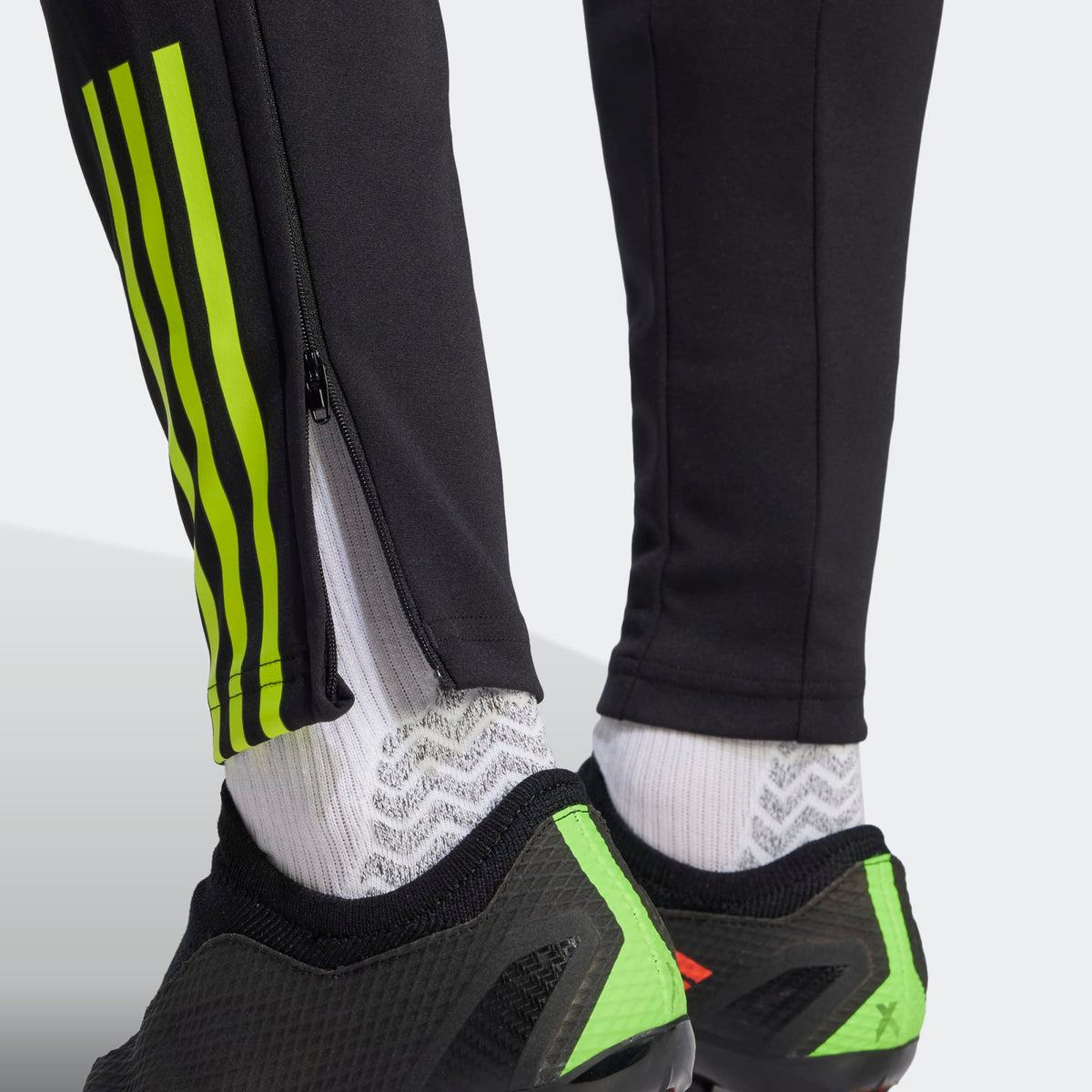 adidas Arsenal Tiro 23 Training Pant - HZ2167-ADIDAS by adidas | Available at Niky's Sports