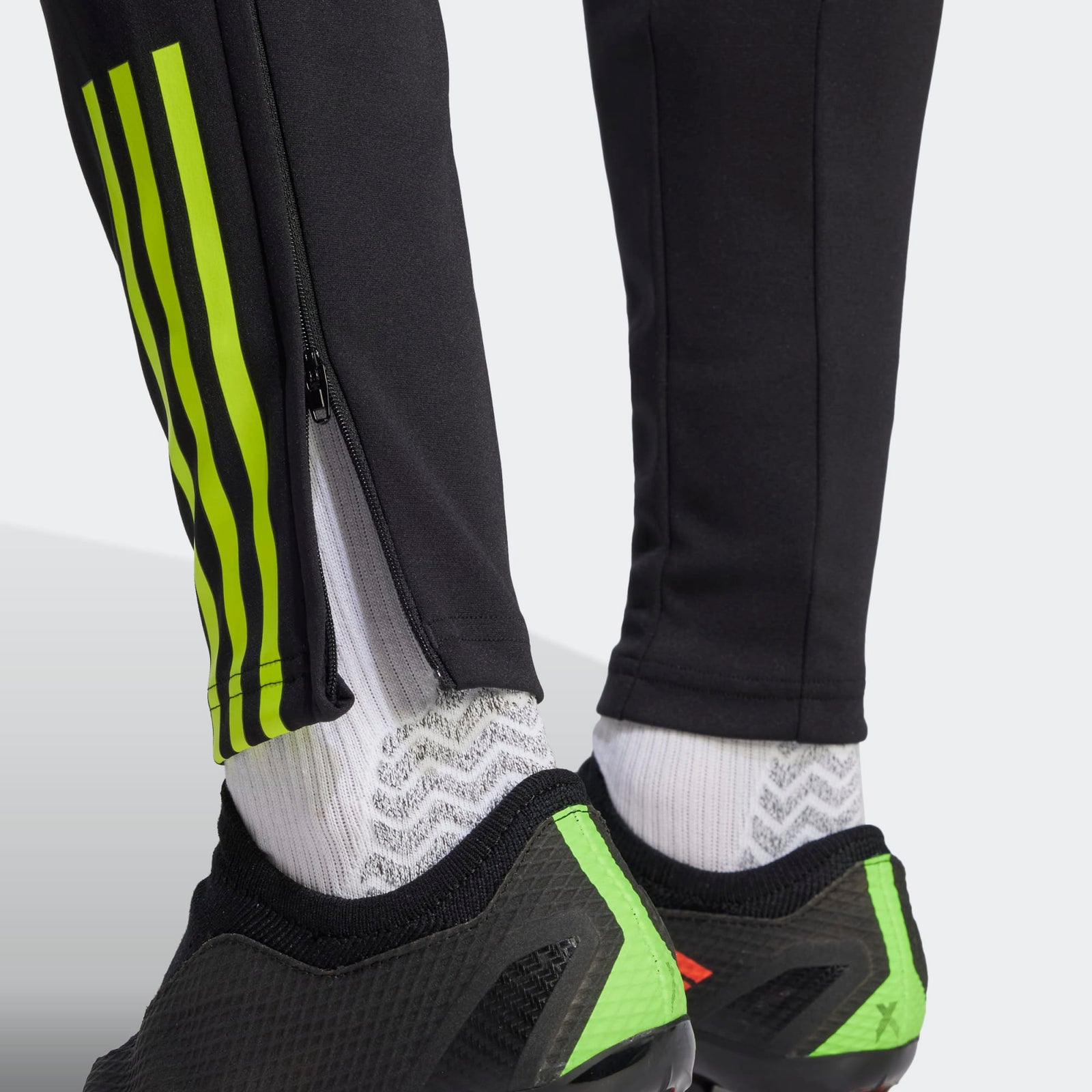 adidas Arsenal Tiro 23 Training Pant - HZ2167-ADIDAS by adidas | Available at Niky's Sports