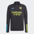 adidas Arsenal Training Top - HZ2183-ADIDAS by adidas | Available at Niky's Sports