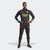 adidas Arsenal Training Top - HZ2183-ADIDAS by adidas | Available at Niky's Sports