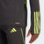 adidas Arsenal Training Top - HZ2183-ADIDAS by adidas | Available at Niky's Sports
