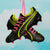 PUMA x KIDSUPER KING ULTIMATE Firm/Artificial Ground Soccer Cleats - 108437-01-PUMA by Puma | Available at Niky's Sports