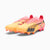 Puma ULTRA ULTIMATE Christian Pulisic Soccer Firm Ground/Artificial Ground Cleats - 107961-01-PUMA by Puma | Available at Niky's Sports