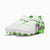 PUMA FUTURE 7 ULTIMATE CAMO Firm/Artificial Ground Soccer Cleats - 108184-01-PUMA by Puma | Available at Niky's Sports