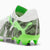 PUMA FUTURE 7 ULTIMATE CAMO Firm/Artificial Ground Soccer Cleats - 108184-01-PUMA by Puma | Available at Niky's Sports