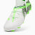 PUMA FUTURE 7 ULTIMATE CAMO Firm/Artificial Ground Soccer Cleats - 108184-01-PUMA by Puma | Available at Niky's Sports