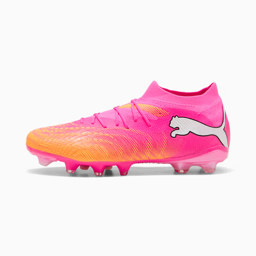 Puma FUTURE 9 MATCH Firm/Artificial Ground Soccer Cleats - 108713-05-PUMA by Puma | Available at Niky's Sports