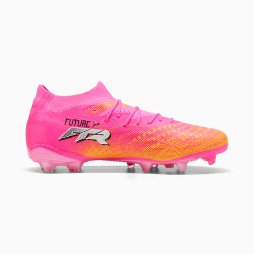 Puma FUTURE 9 MATCH Firm/Artificial Ground Soccer Cleats - 108713-05-PUMA by Puma | Available at Niky's Sports