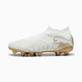 Puma FUTURE 9 MATCH Firm/Artificial Ground Soccer Cleats - 108713-04-PUMA by Puma | Available at Niky's Sports