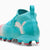Puma FUTURE 8 MATCH RECHARGE Big Kids' Firm/Artificial Ground Soccer Cleats - 108762-01-PUMA by Puma | Available at Niky's Sports