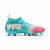 Puma FUTURE 8 MATCH RECHARGE Big Kids' Firm/Artificial Ground Soccer Cleats - 108762-01-PUMA by Puma | Available at Niky's Sports
