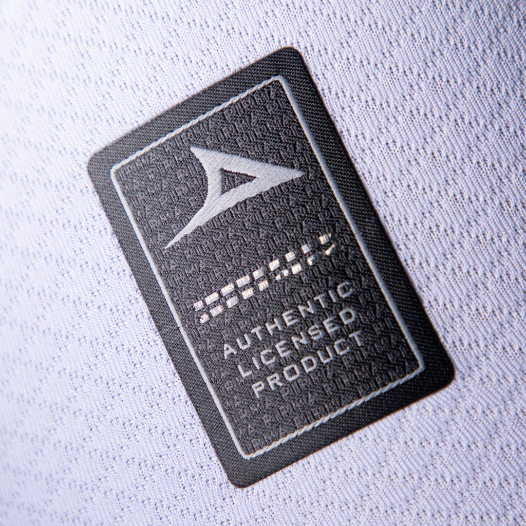 Pirma Cruz Azul Men's Away Jersey 24/25 - 18172-AWAY-PIRMA by Pirma | Available at Niky's Sports