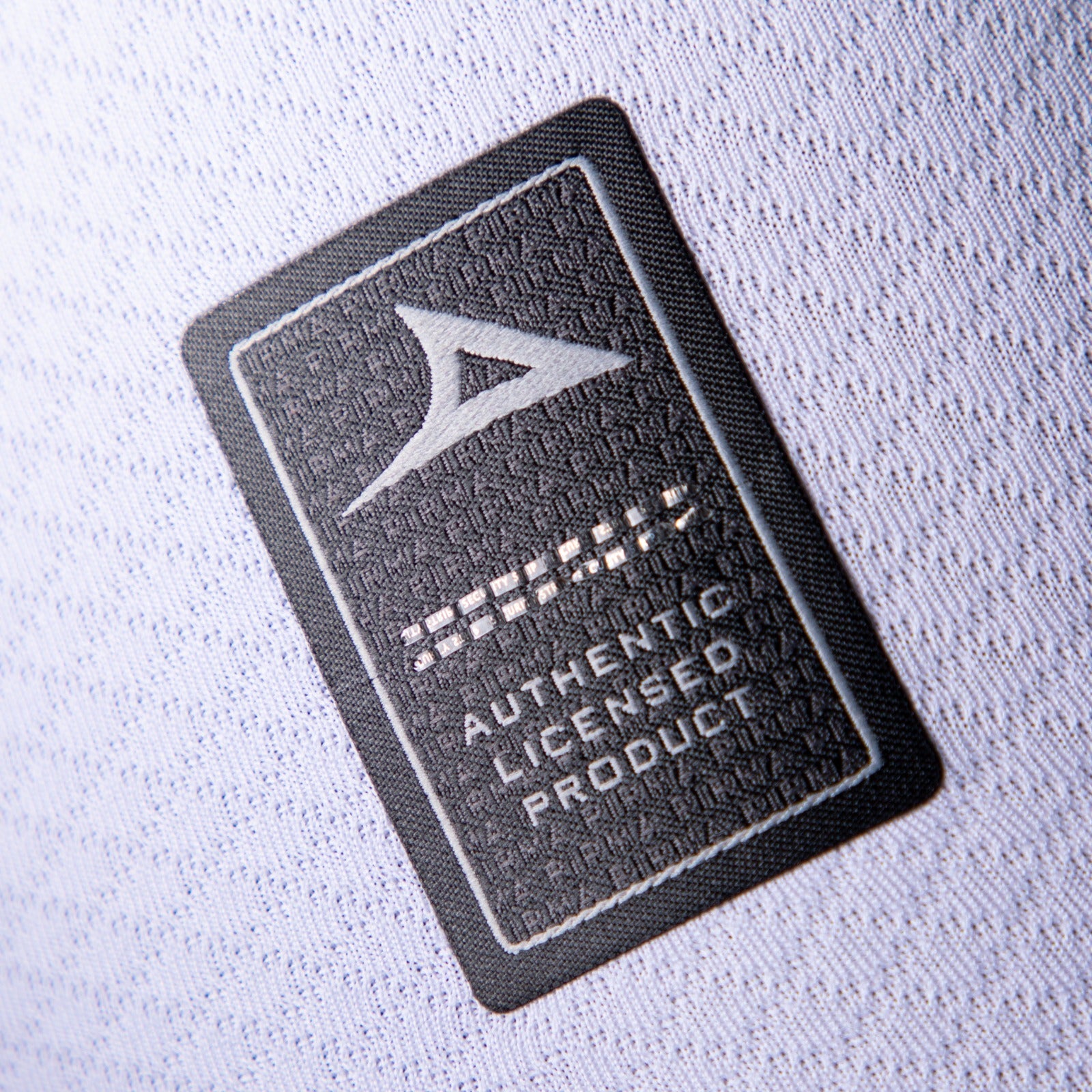 Pirma Cruz Azul Men's Away Jersey 24/25 - 18172-AWAY-PIRMA by Pirma | Available at Niky's Sports