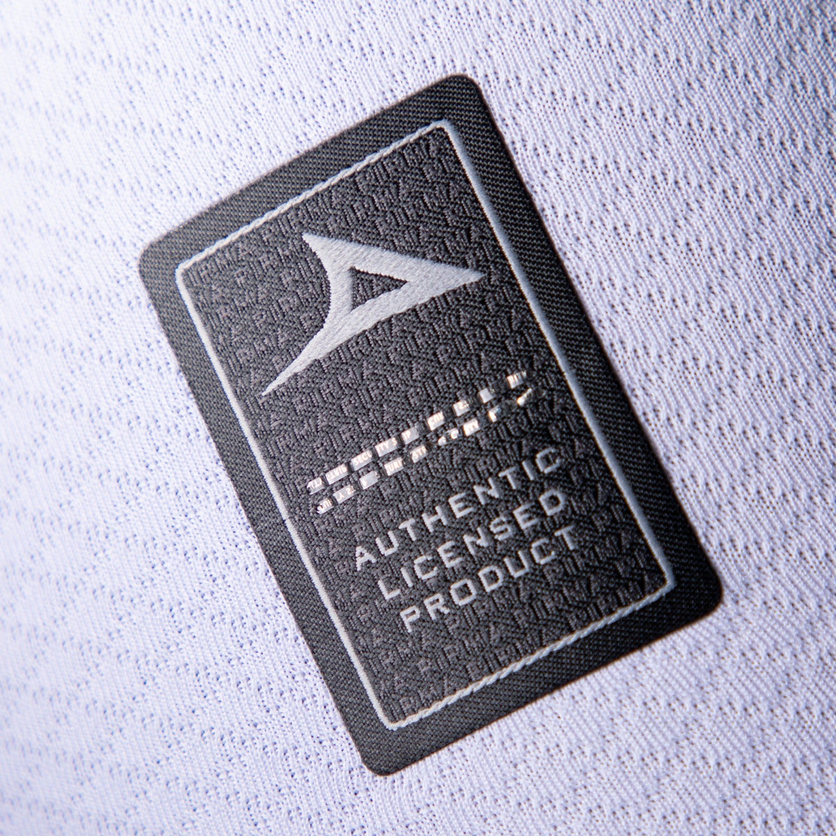 Pirma Cruz Azul Men's Away Jersey 24/25 - 18172-AWAY-PIRMA by Pirma | Available at Niky's Sports