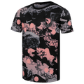 Nike Angel City FC Youth Prematch Jersey 2026