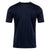 adidas Youth Tabela 23 Jersey - Black/White