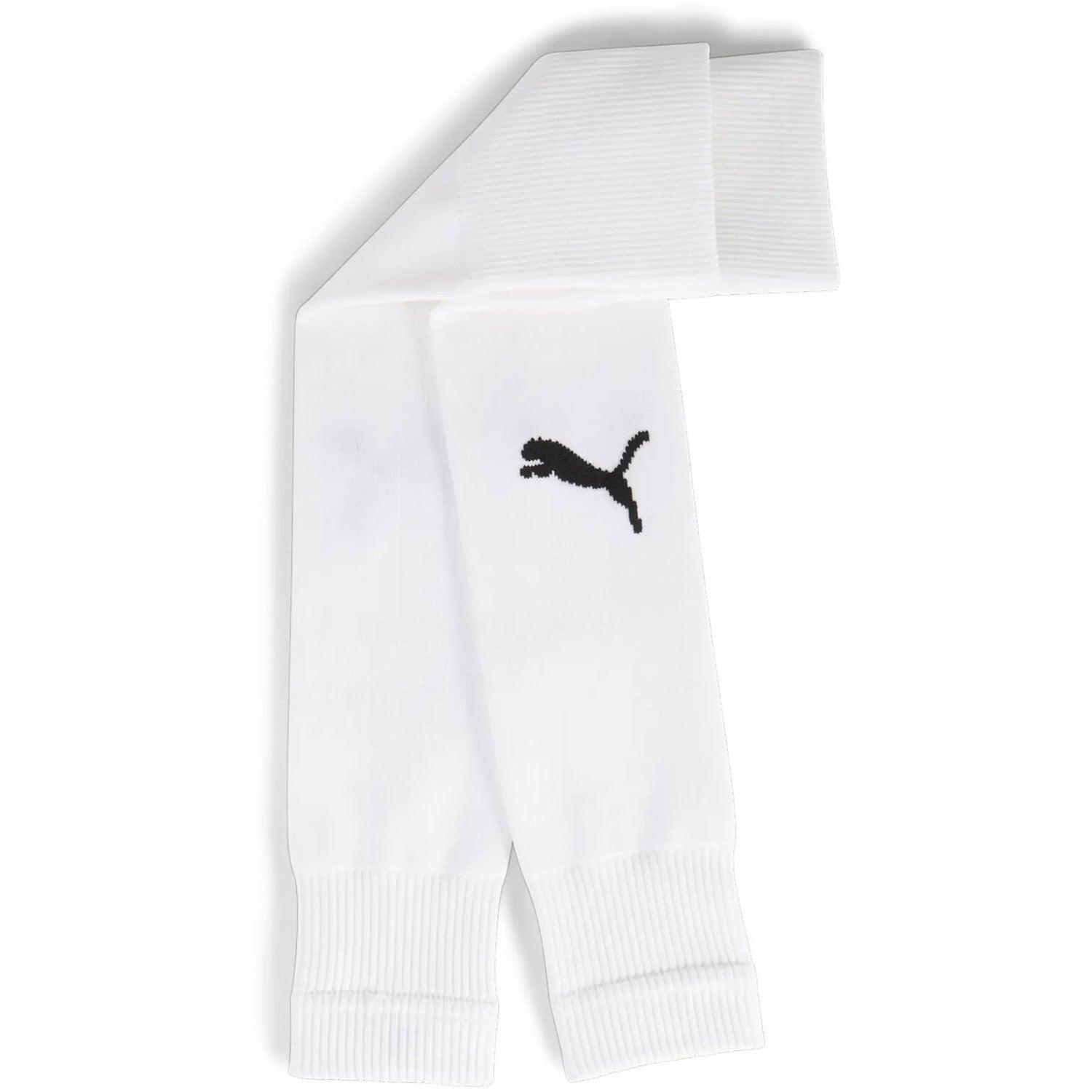CCFC Player Package