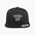 Classic Trucker Cap