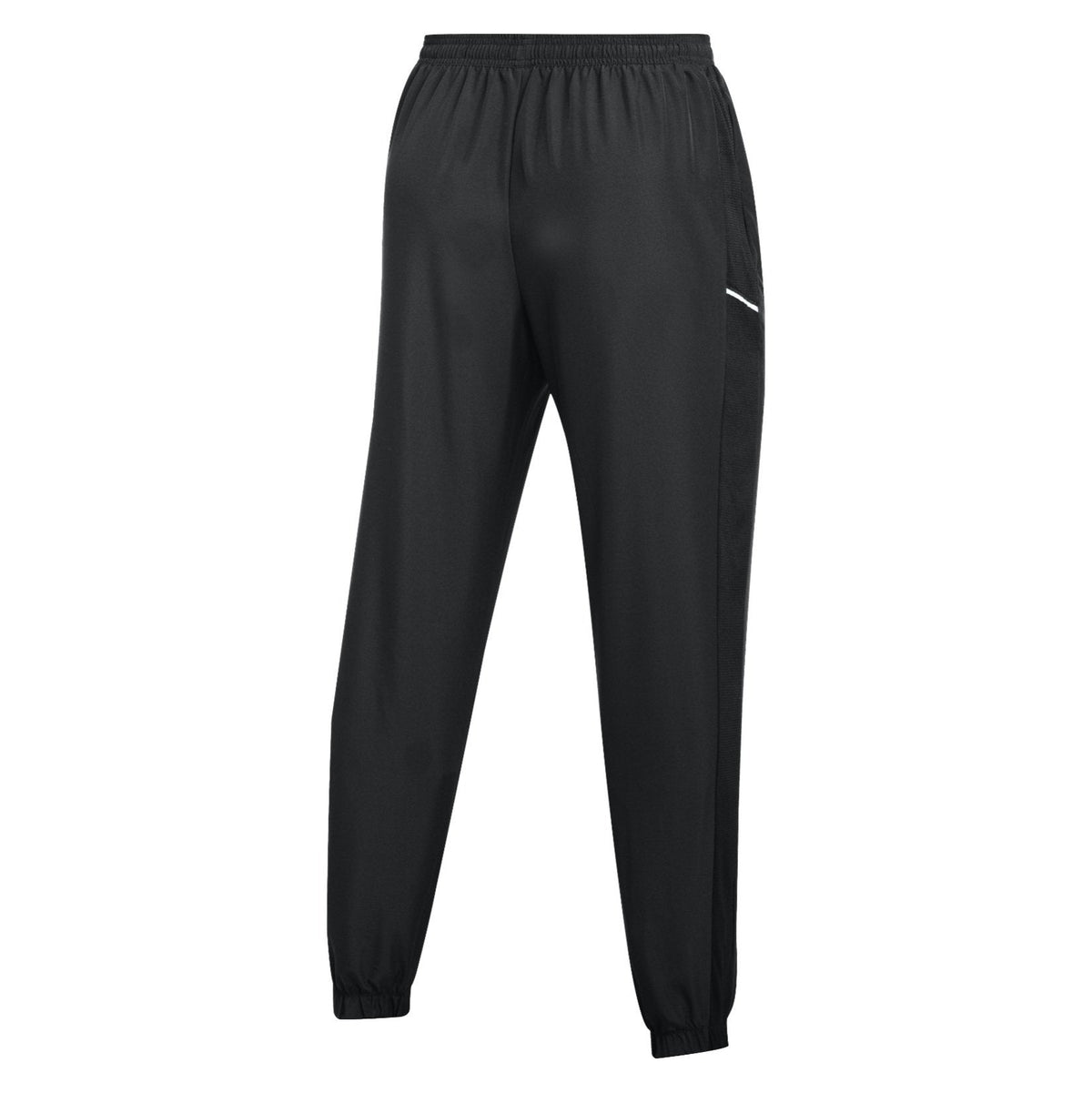 Nike Academy 25 Women's Dri-FIT Soccer Knit Pants
