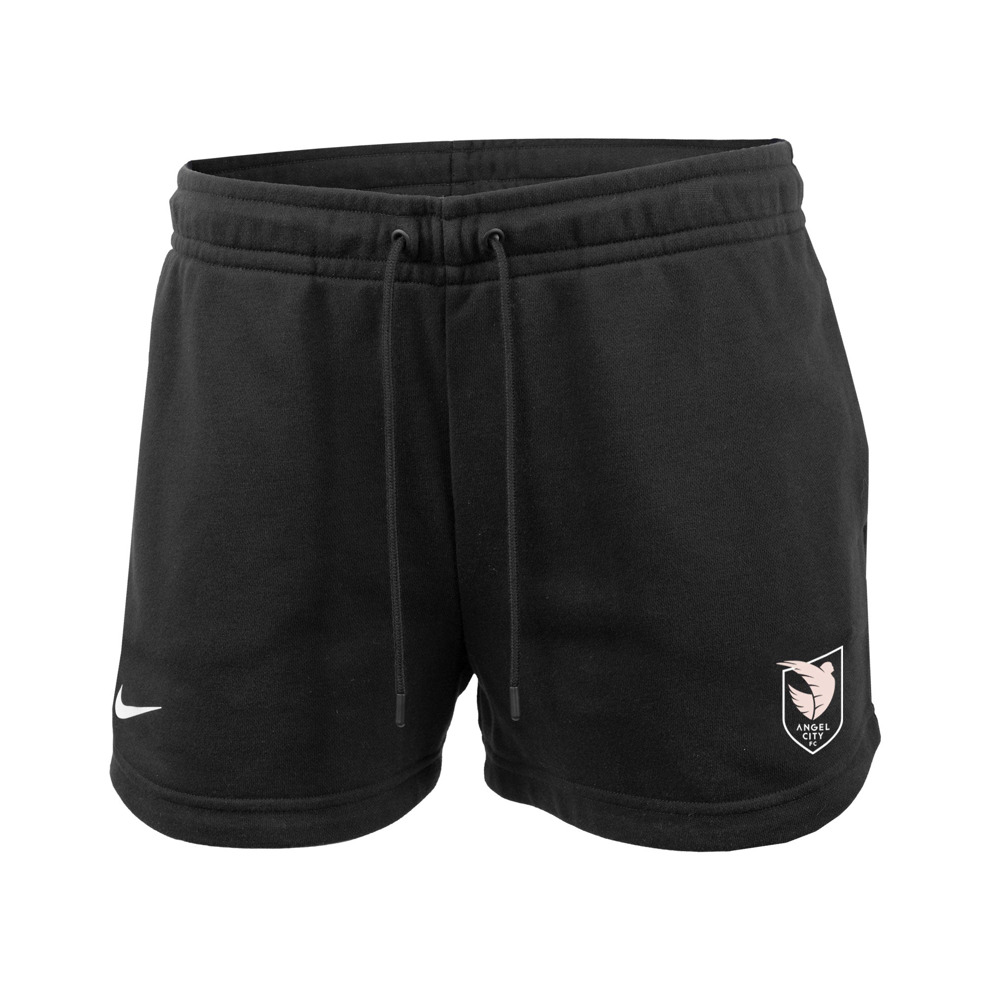 Nike Angel City FC Essential Women's Short
