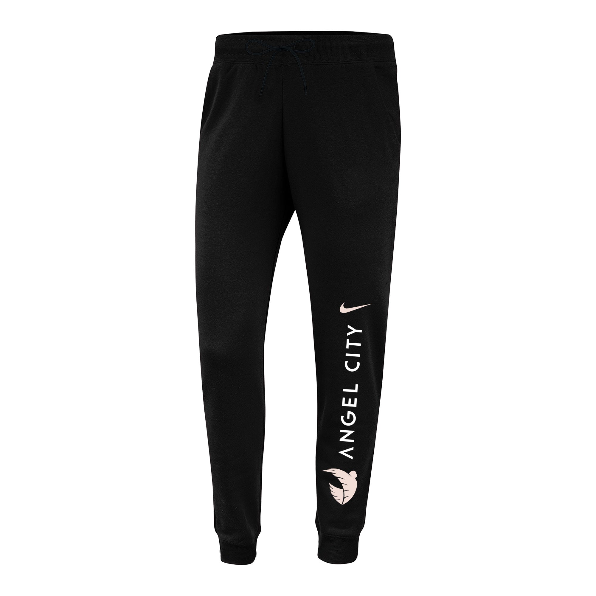 Nike Angel City FC Varsity Fleece Women's Jogger