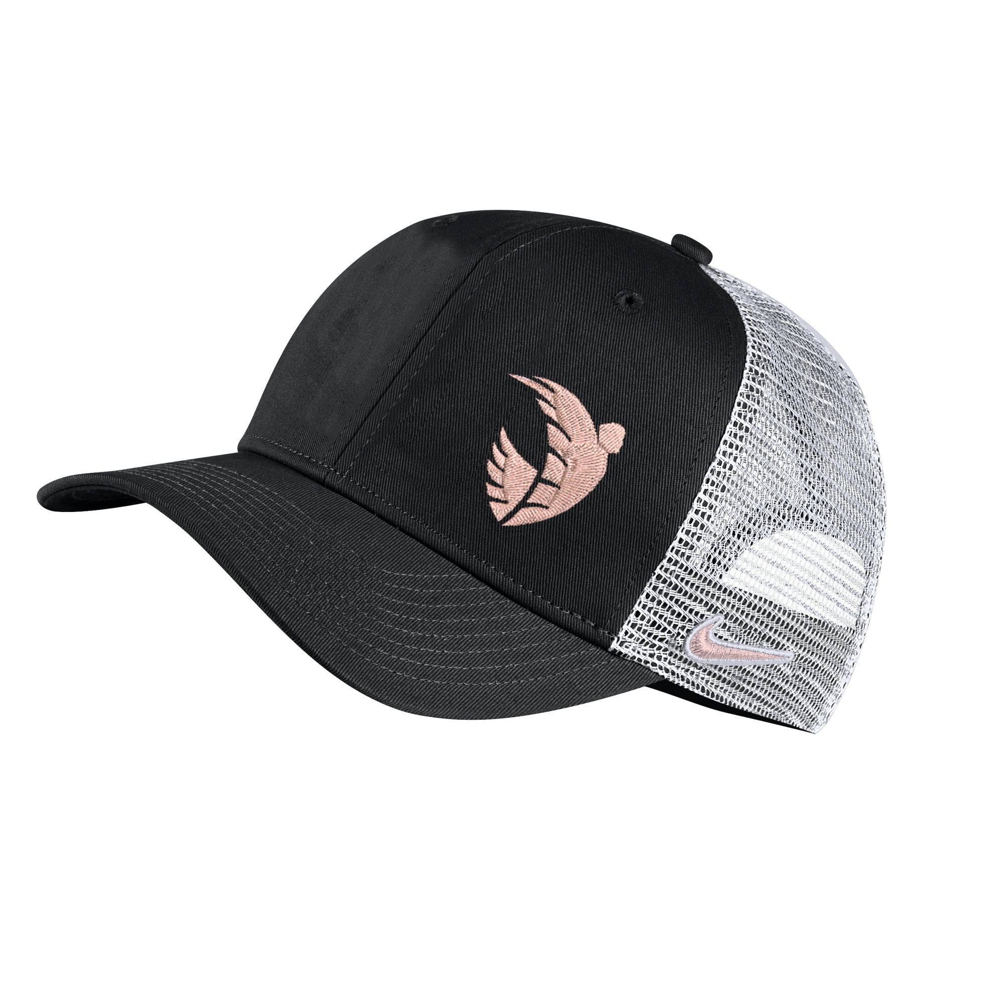 Nike Angel City FC C99 Trucker Hat
