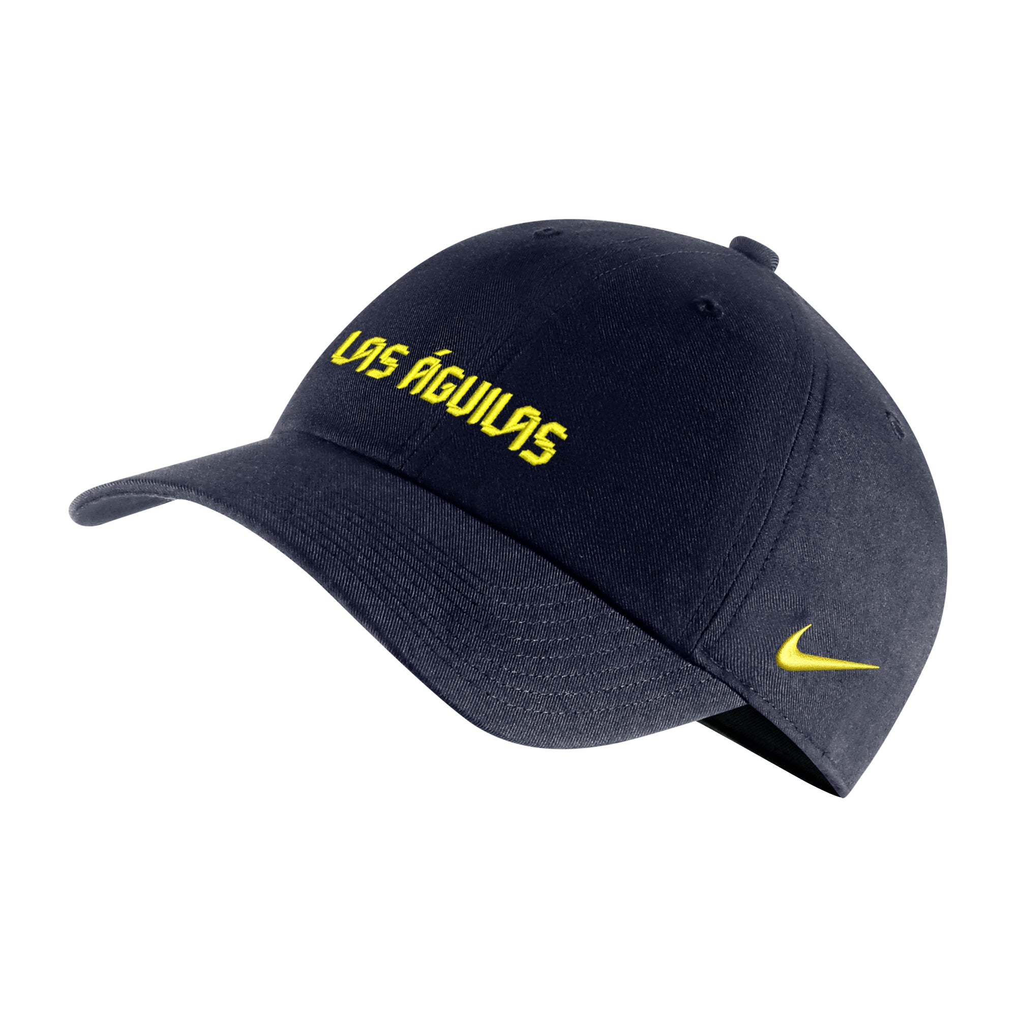 Nike Club America Campus Cap