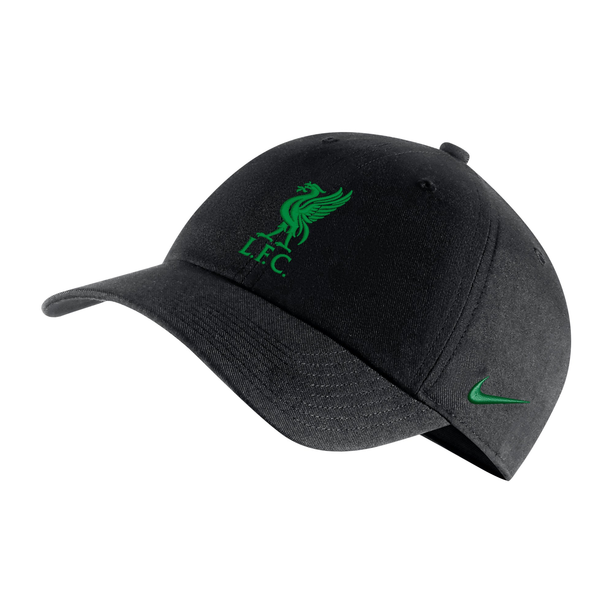Nike Liverpool FC Campus Cap