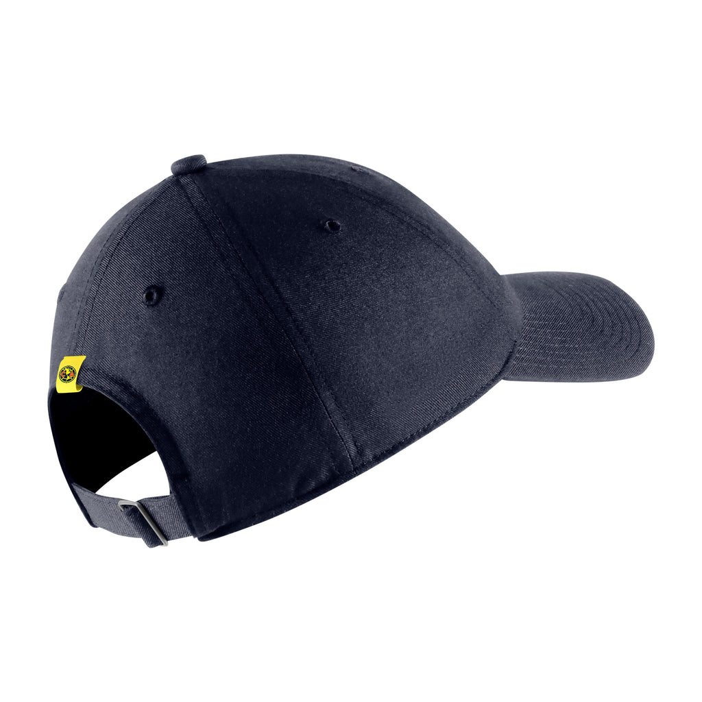 Nike Club America Campus Cap
