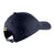 Nike Club America Campus Cap