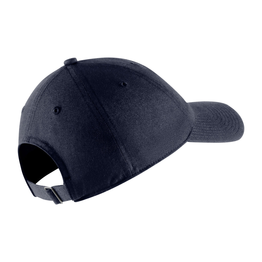 Nike USA USWNT Campus Cap - C004002-USWS-NIKE by Nike | Available at Niky's Sports
