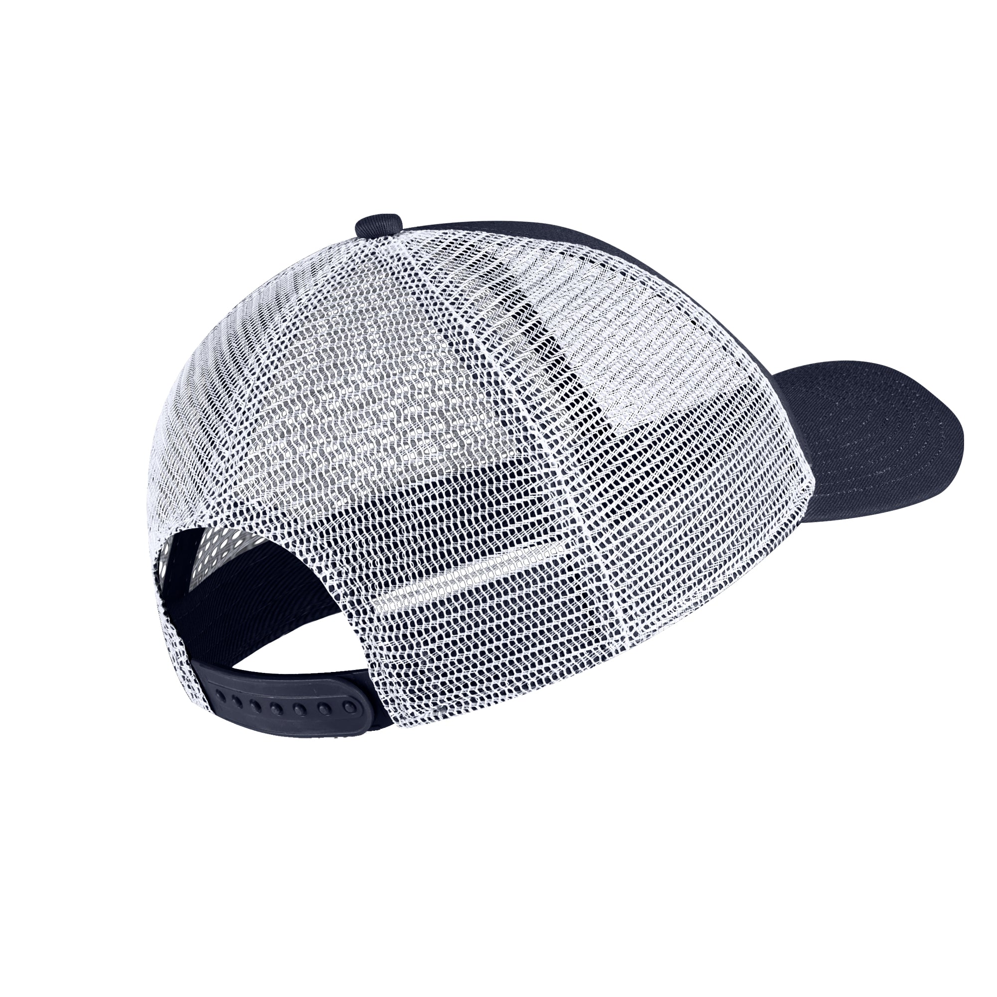 Nike Club America C99 Trucker Hat
